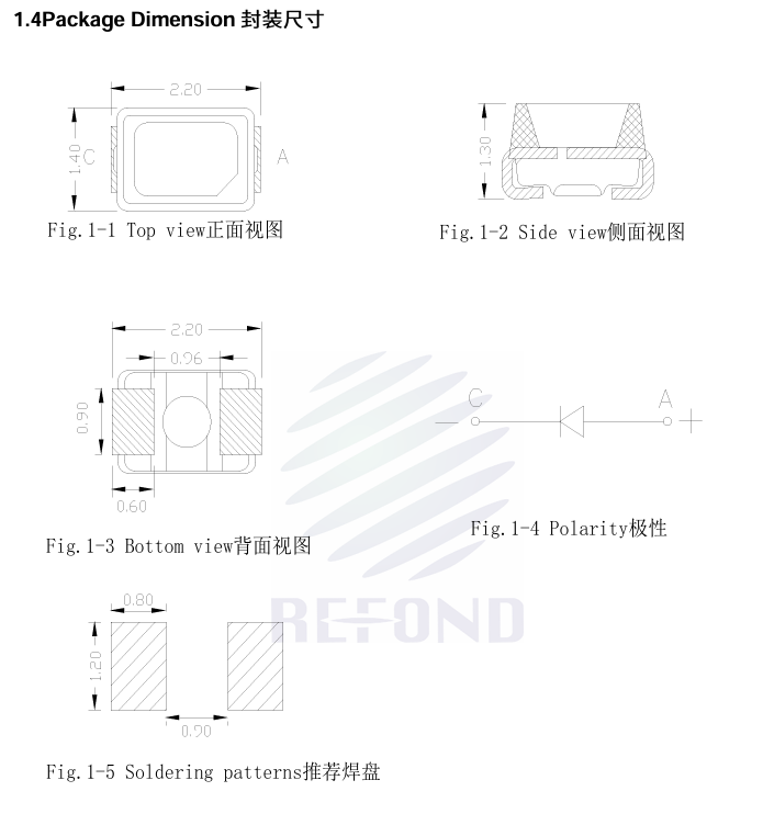 product-695-742