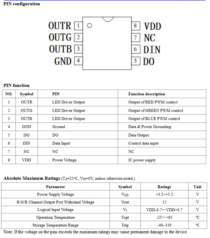 product-674-764