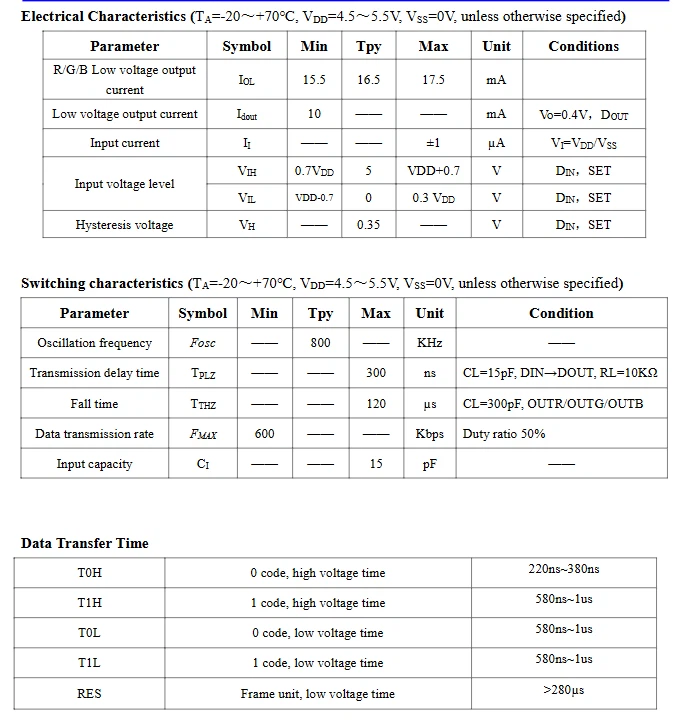 product-674-721