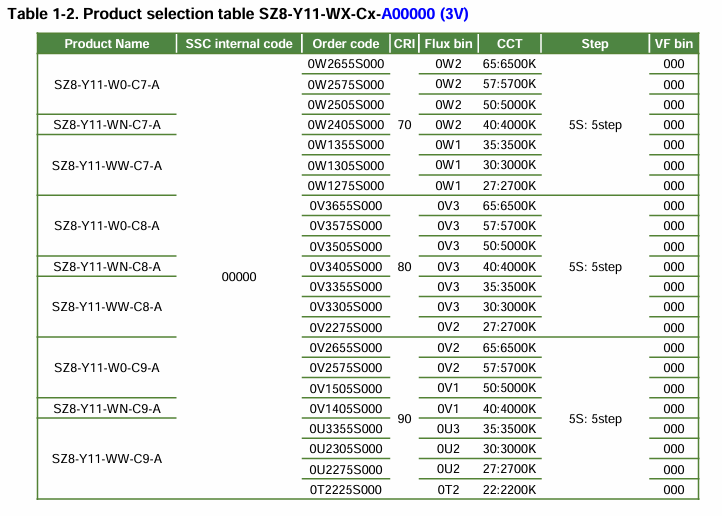 product-722-516
