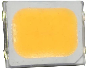 2T03X250A9003095