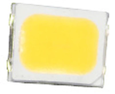 2T03X8CWA9503101