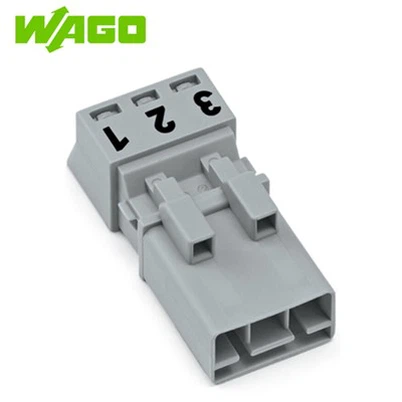 890-253
