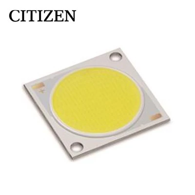 CLU05Q-3618E1
