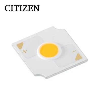 CLU7A3-0403E1