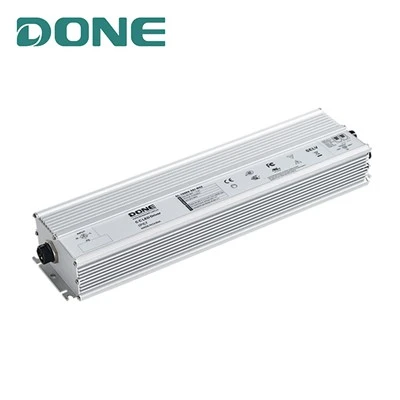 Dl - 600h-56x-mxs