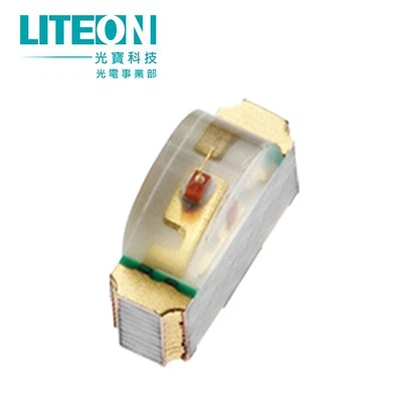 Ltst - s320kdkt