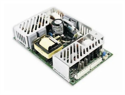 MPQ-200F