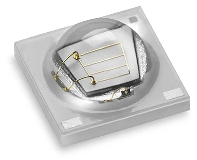 SST - 20-B-A120-R450