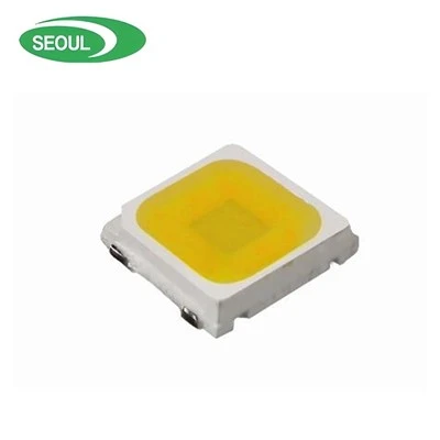 STW8C12C - W2NRC1ZP000
