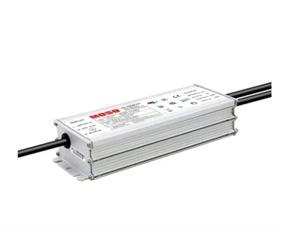 X6-200V062